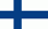 2014-12-01-13-44-36