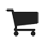 pokupki-i-shoping